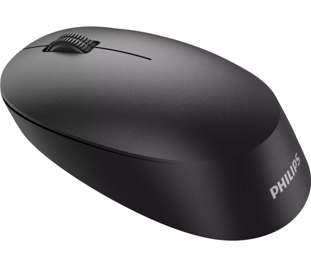 PHILIPS SPK7407B SPK7407B/00 - 1047069 - zdjęcie 2